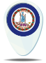 Virginia