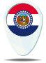 Missouri