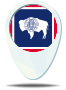Wyoming
