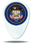 Utah