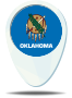 Oklahoma