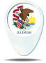 Illinois