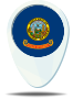 Idaho