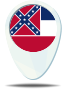 Mississippi