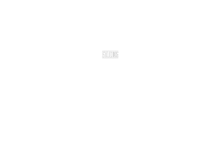 projects/eternals