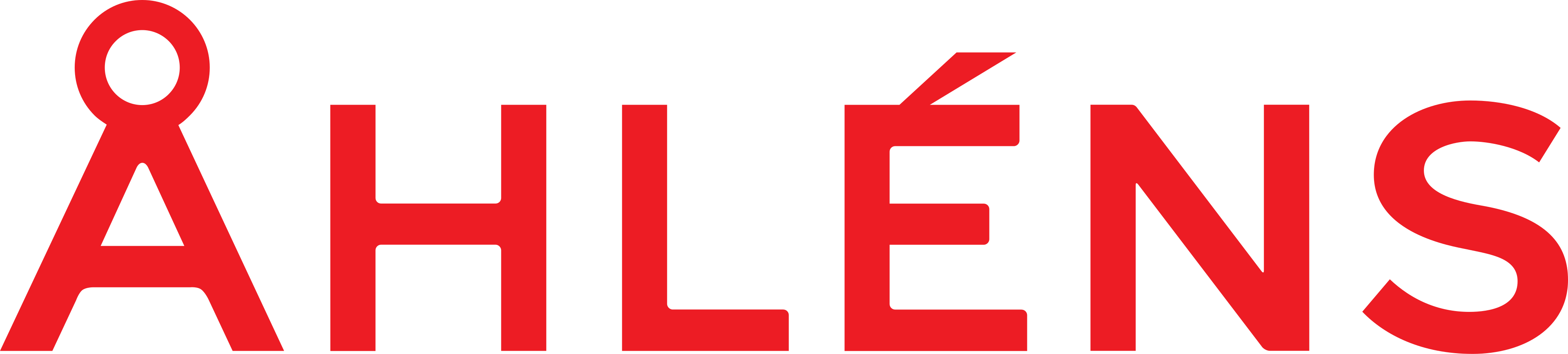 Åhléns-Logo.svg.png