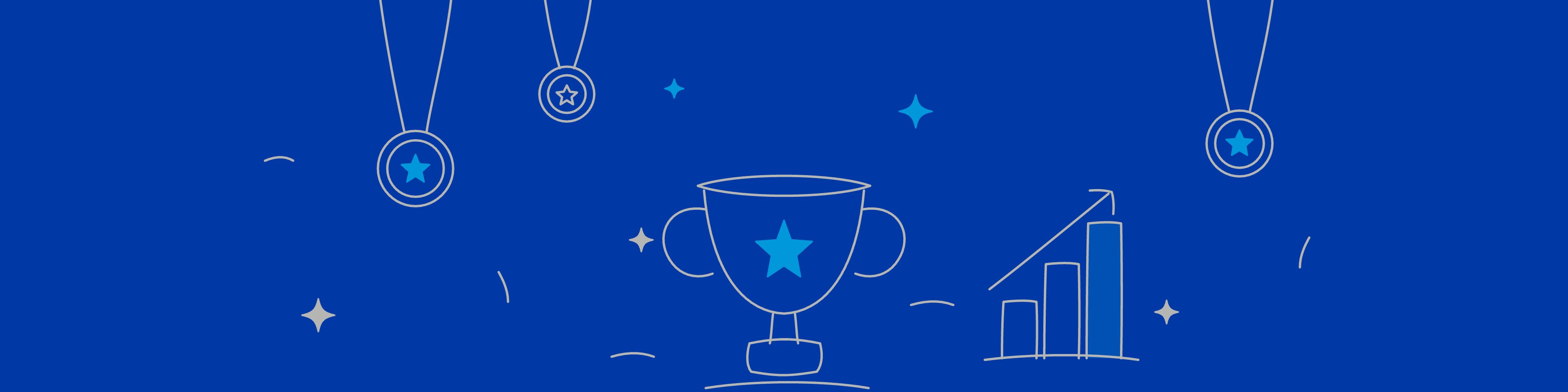 fenegro-article-header-analyst-recognition.png