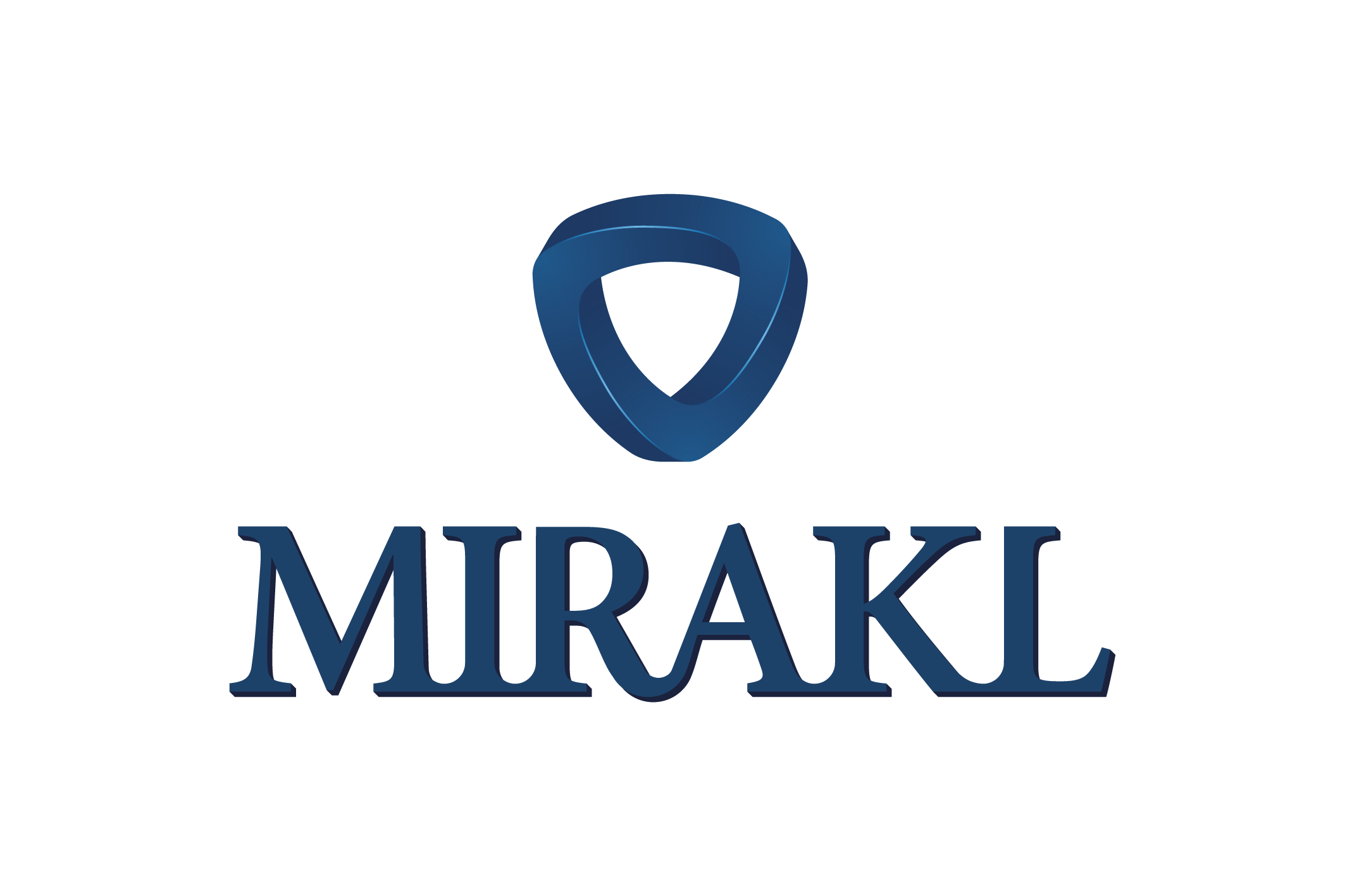 Logo-Mirakl-Blue-Standard.png