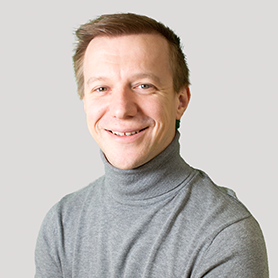 Jens-van-Hal-Fenego.png