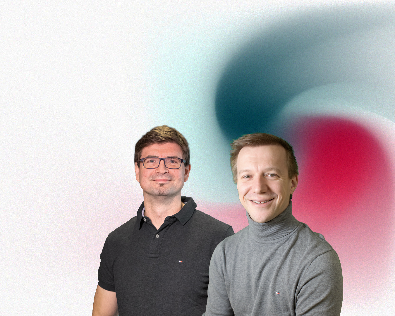 jenstobias.png