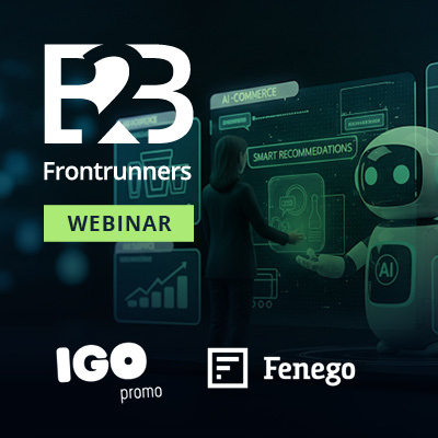 nl-webinar-igopromo.jpg