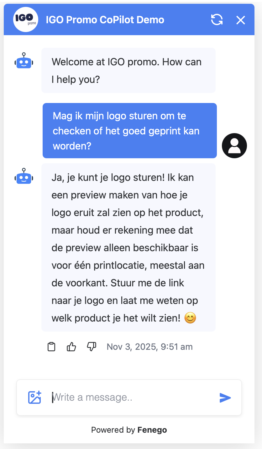 Scherm­afbeelding 2025-11-03 om 09.51.46.png