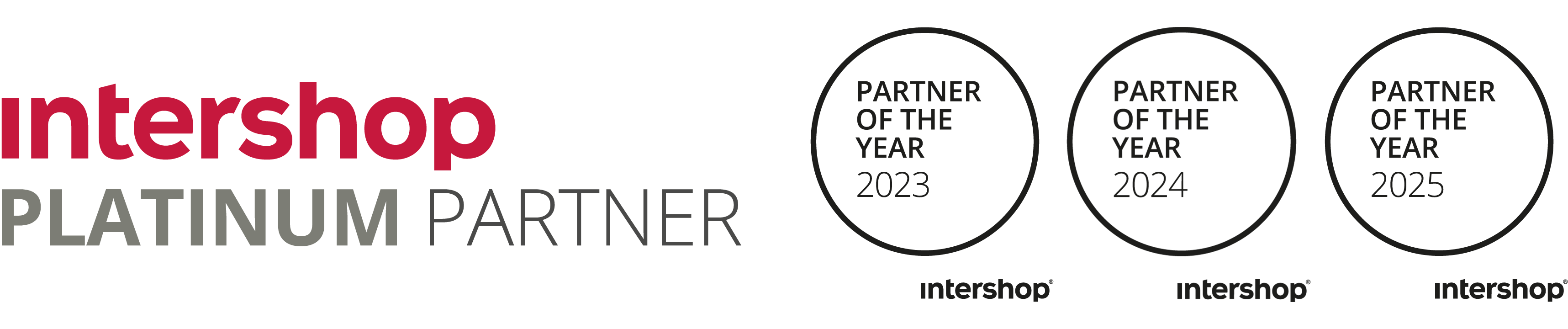 intershop platinum partner partner of the year.png