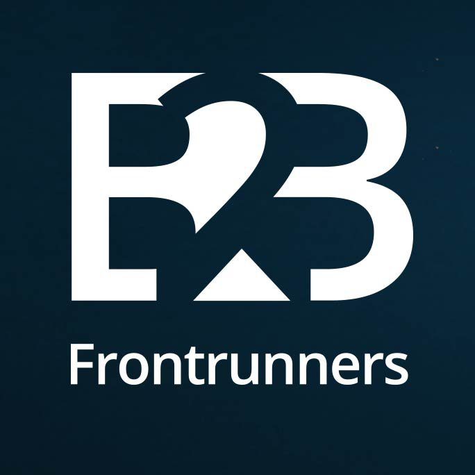 teaser_B2B_Frontrunners.png