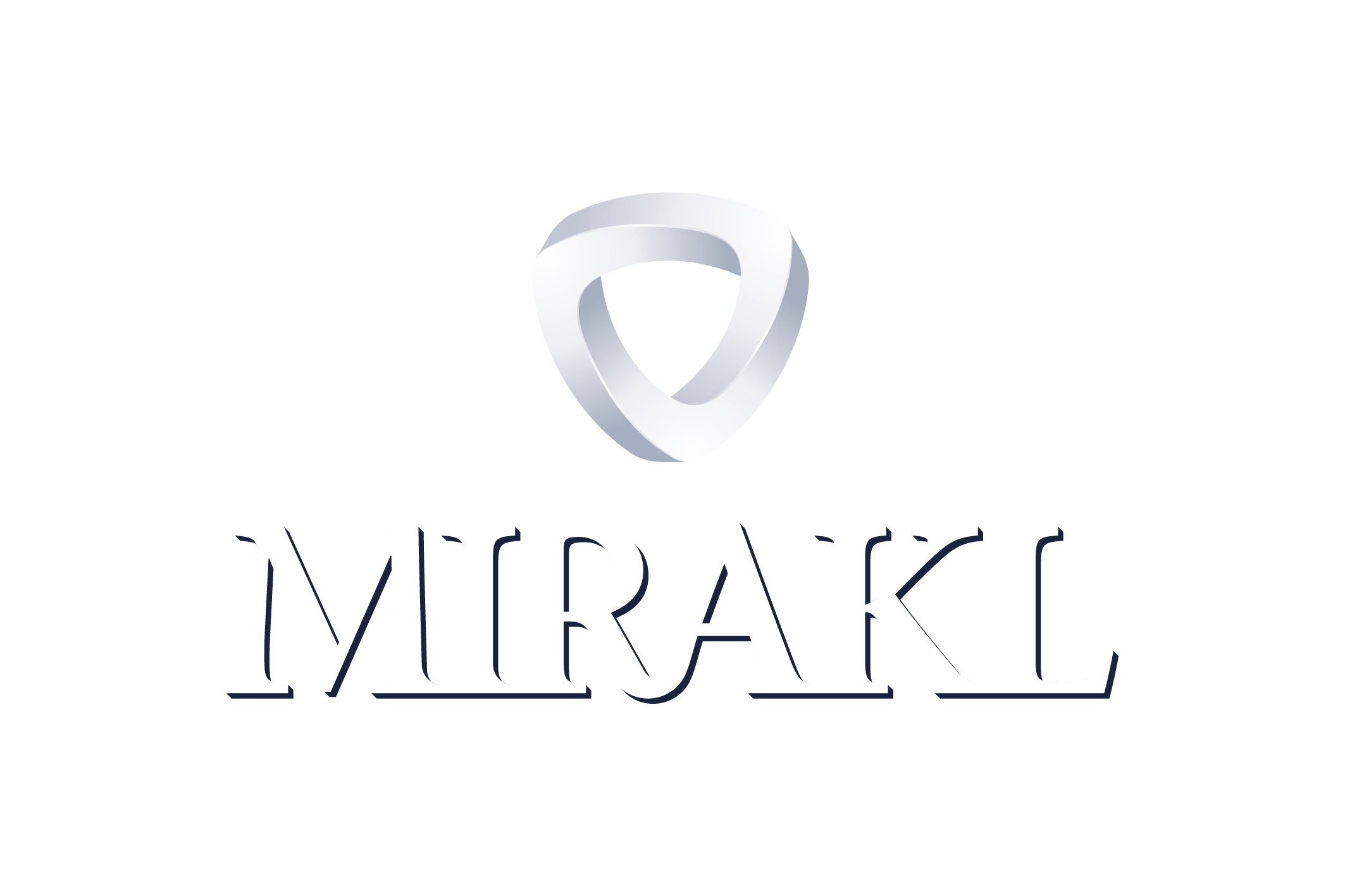 Logo-Mirakl-White-Standard.png