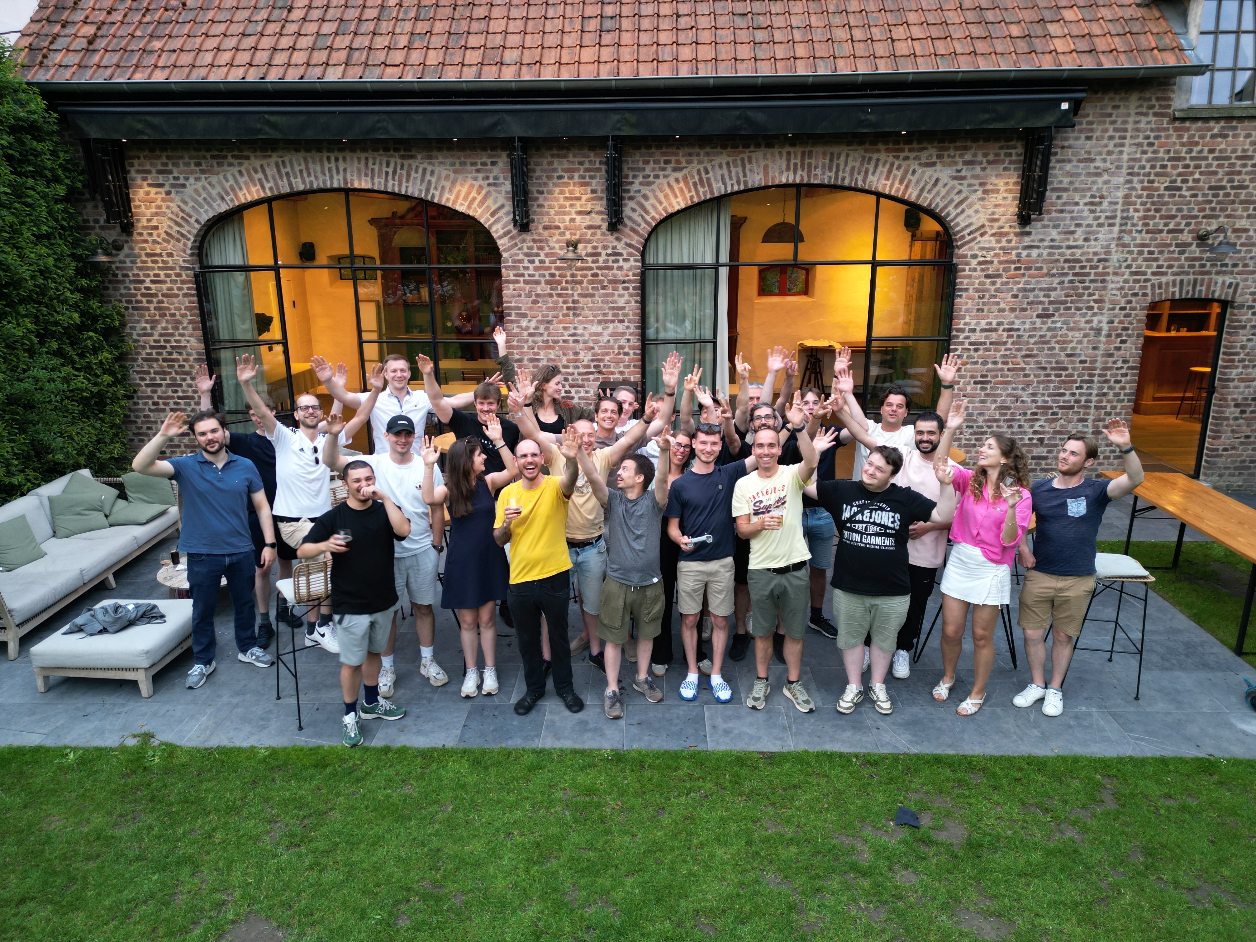 DJI_0407.JPG
