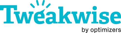 logo-tweakwise-tagline.png