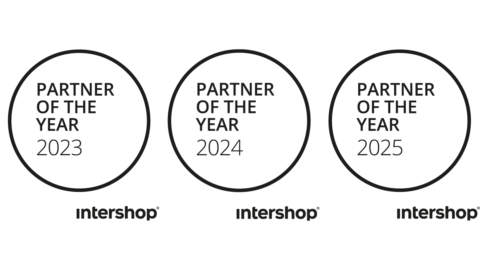 partner of the year.png