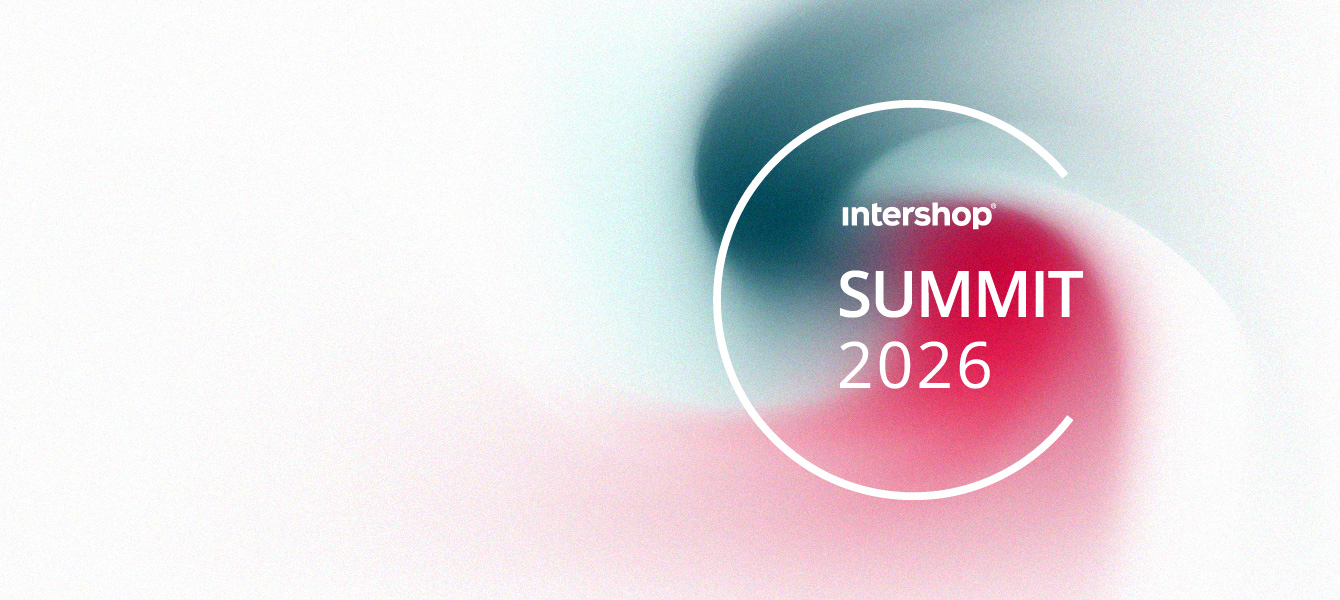teaser-mobile-summit-2026.jpg