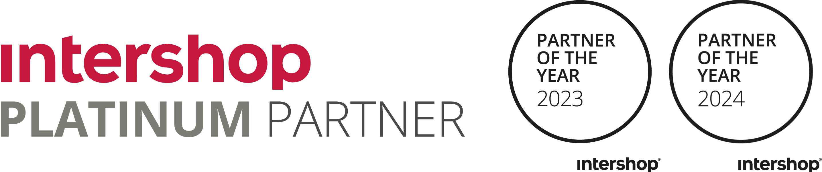 intershop_platinum_partner___partner_of_the_year_2023.png