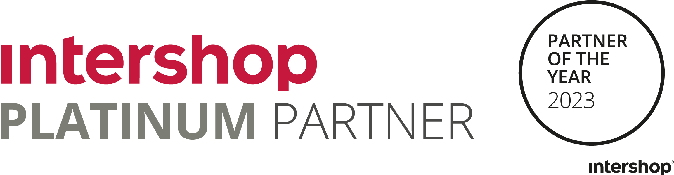 intershop platinum partner & partner of the year 2023.png