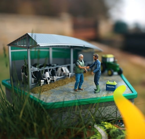 dairy-tn-farm-2.jpg