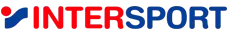 Intersport