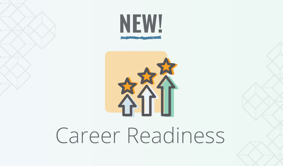 Simucase launches Career Readiness