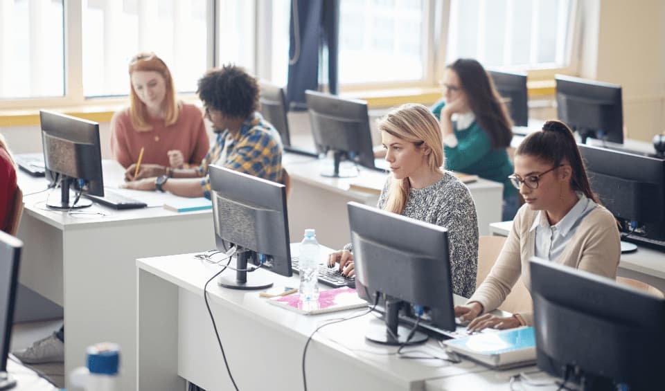 SC 0725UTxPartnership 960x565 3681