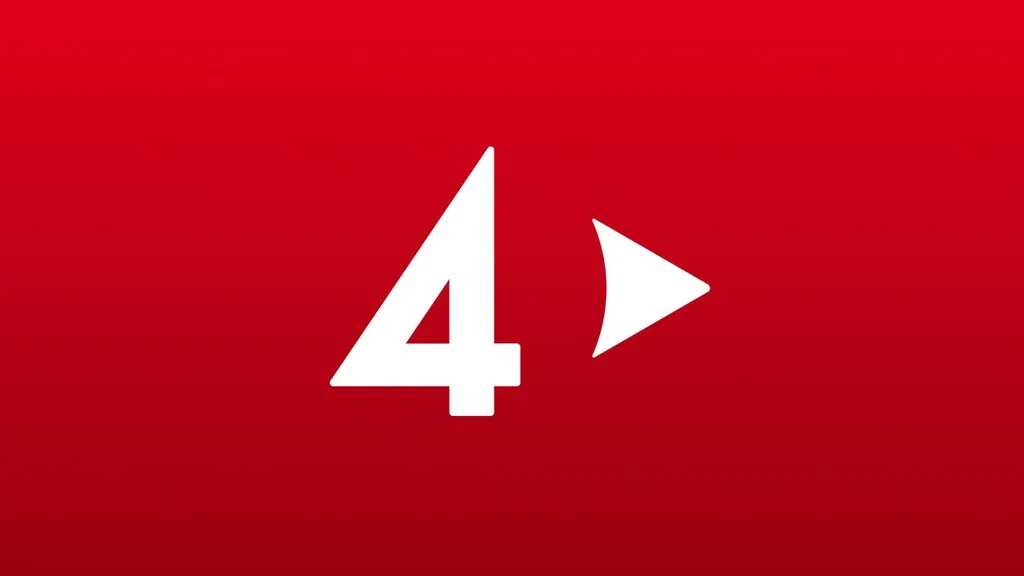 TV4 Play växer