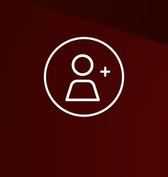 Contact us for account