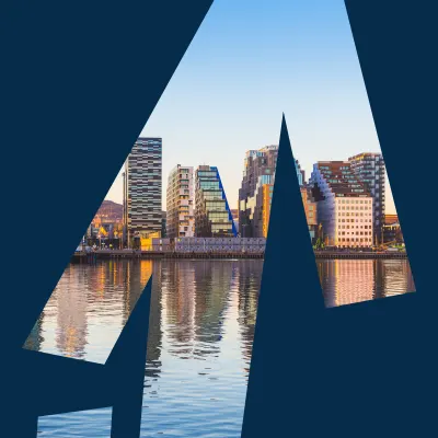 Läs mer om Nordic TV Day