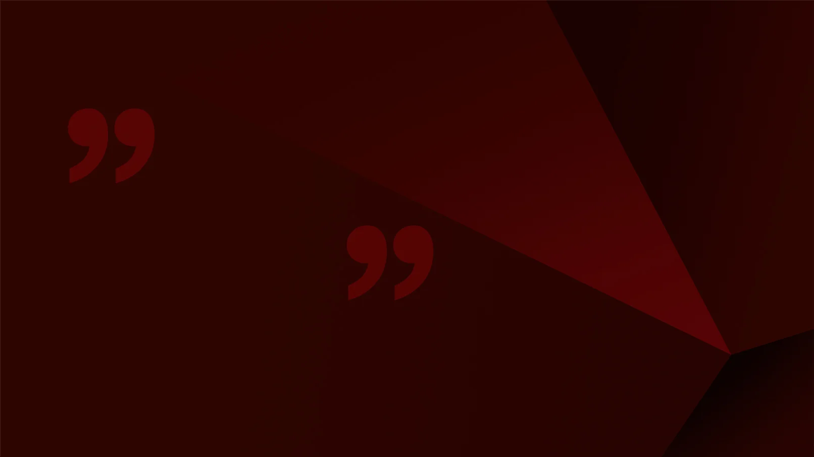 Hilde Sato, Junior Project Manager, Captivate Media: