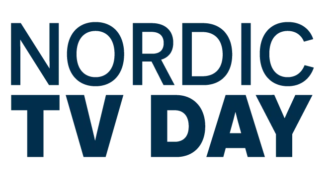 Premiär för Nordic TV Day 