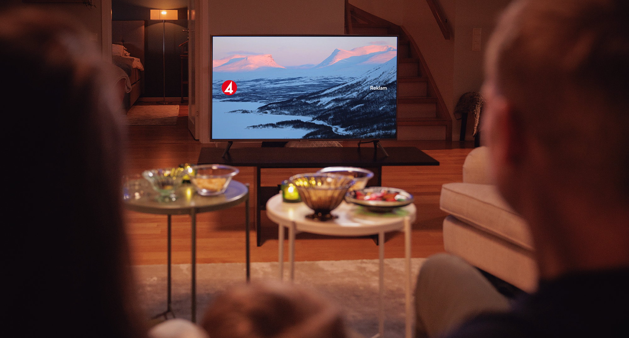 Reklamavbrott_soffa