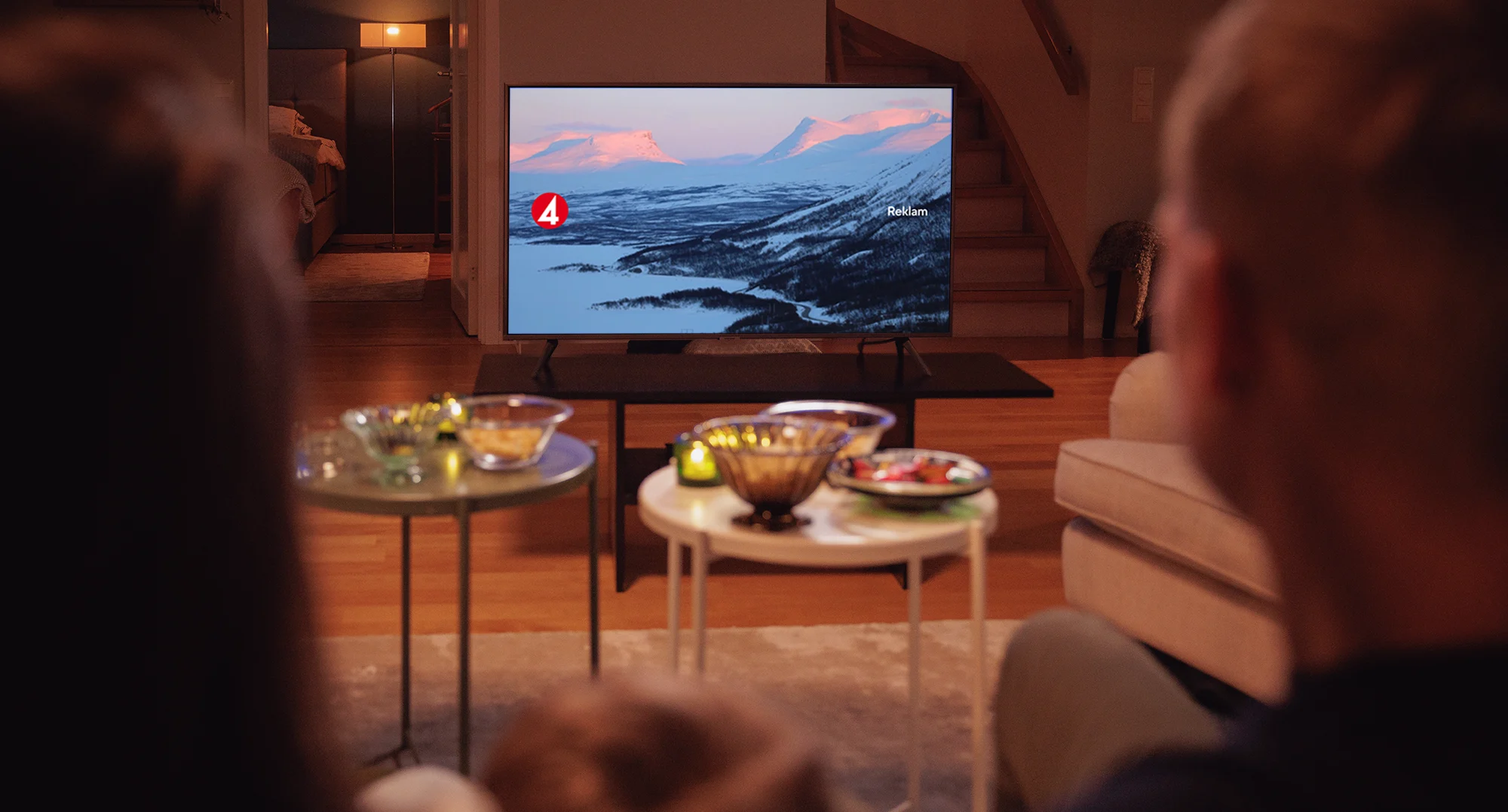 Reklamavbrott_soffa
