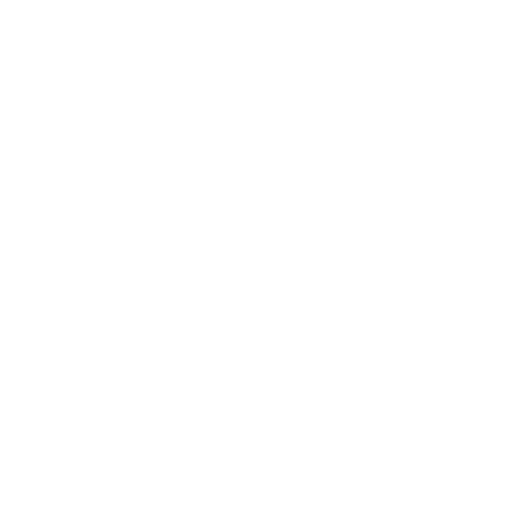 Varför tv?