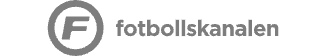 Fotbollskanalen | MarqueeLogoItem