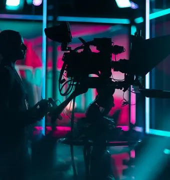Varför tv?