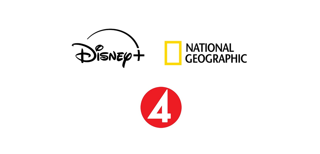 2026-02-19 Samarbete Disney, Tv4