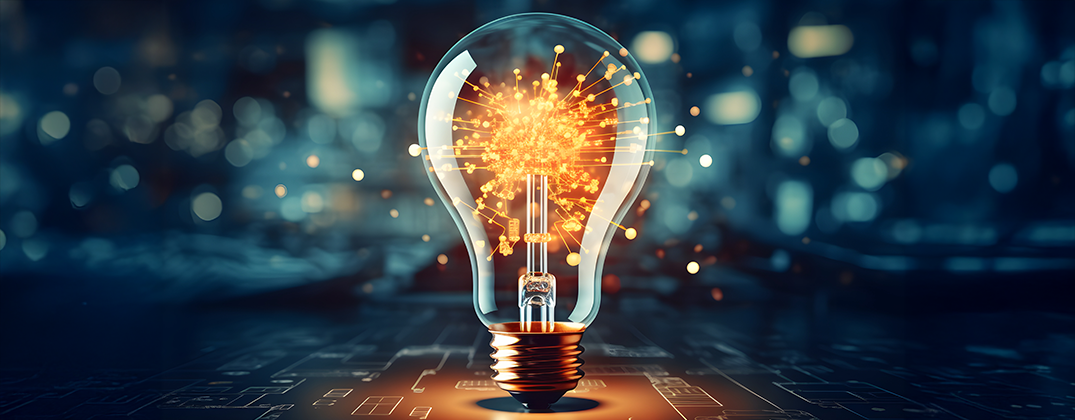 Event | 2025 | Insight Talks 