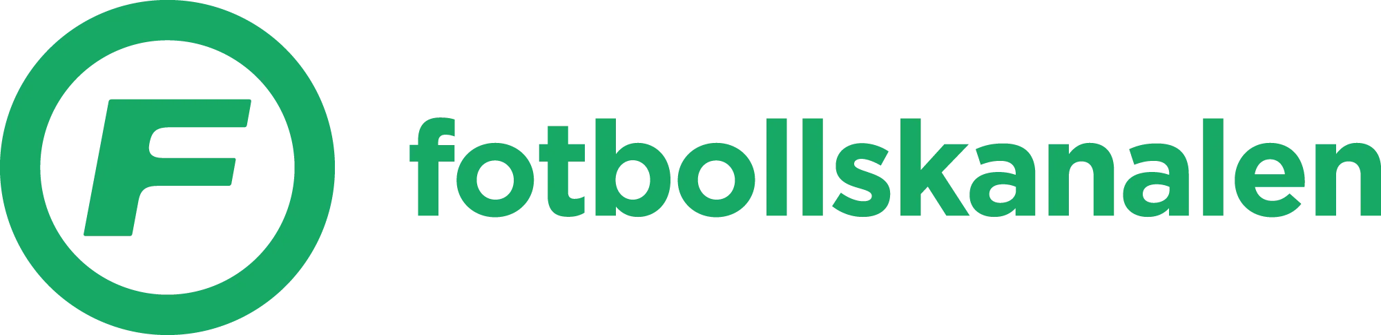 Fotbollskanalen
