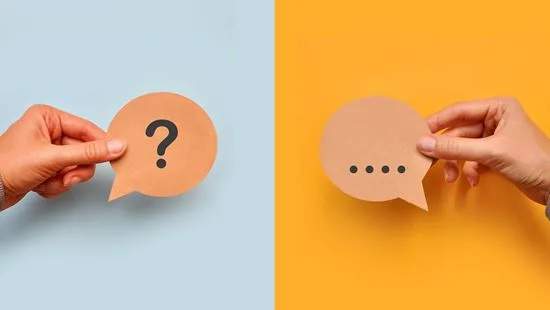 Vanliga frågor | FAQ