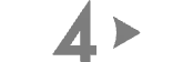 TV4-Play Logotype RGB | MarqueeLogoItem