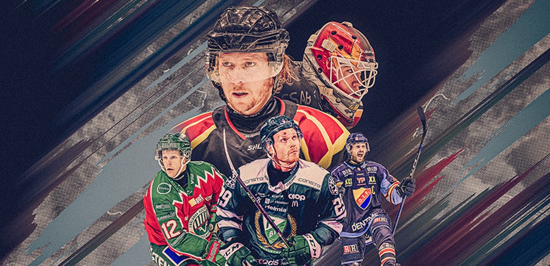 SHL Impact