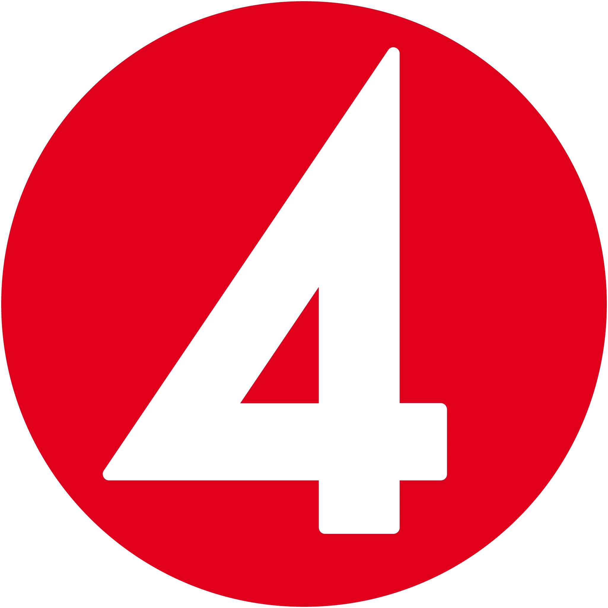 TV4