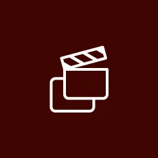 Reklamfilm