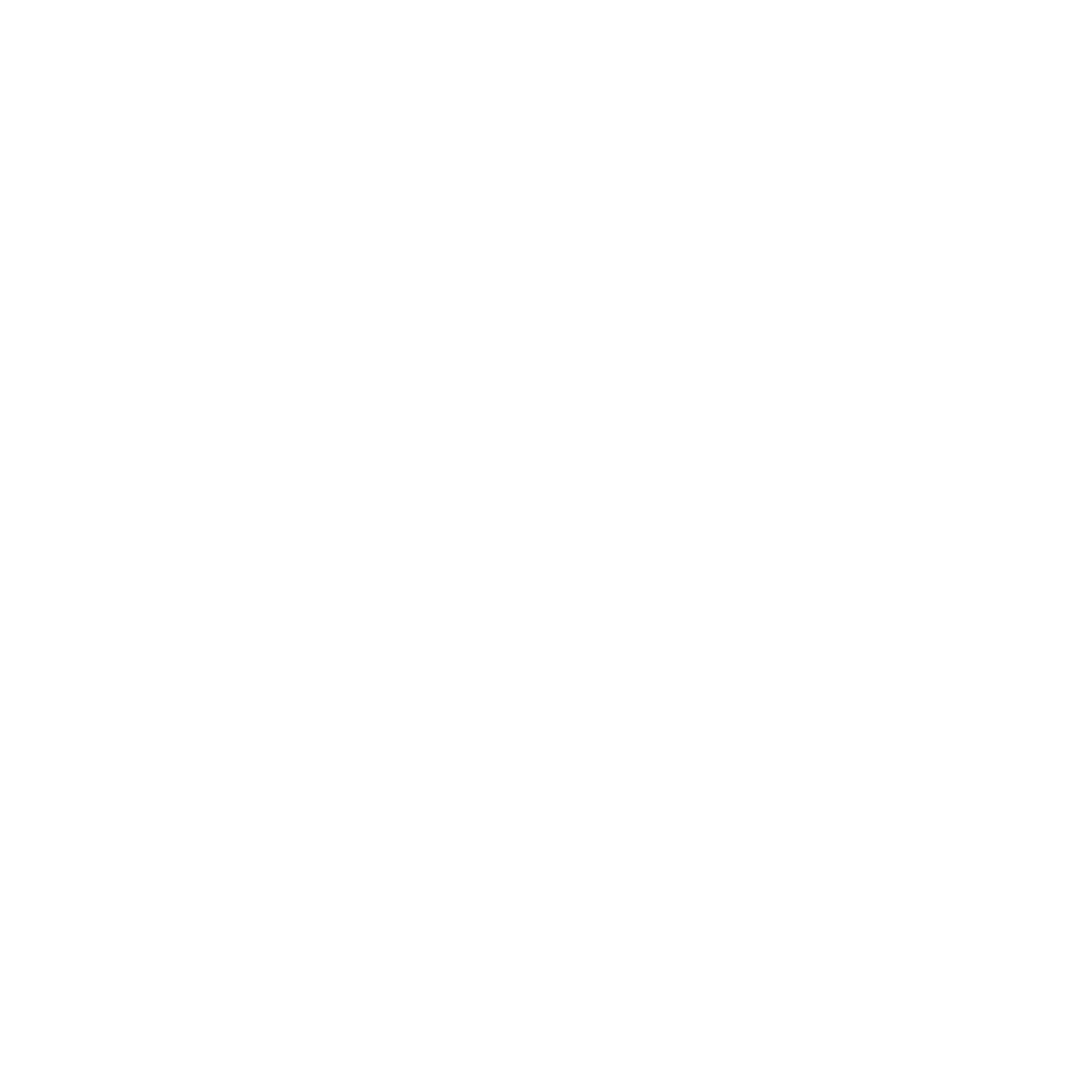 Varför TV4?