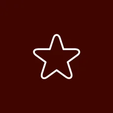 Sponsorskap & associationsrätt