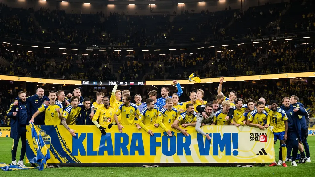 Fotbolls-VM